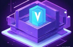 初识PHP：掌握正则表达式基础与实战指南