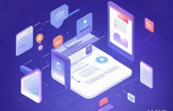 ADODB连接Access数据库操作全攻略