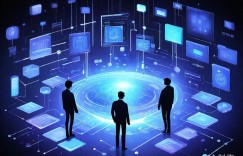 大数据驱动公共服务创新：实践案例与探索路径