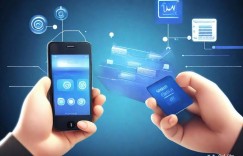初识PHP：快速掌握正则表达式基础应用技巧