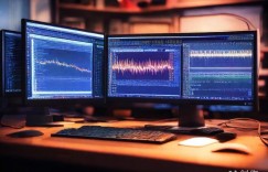 Windows下Go语言环境配置指南