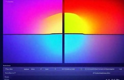 JavaScript网站设计应用实战指南