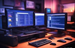 Python高级I/O操作技巧全解析