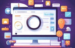 站长学院：PHP面向对象编程基础教程