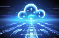 PHP构造函数与析构函数：原理、应用与深度解析