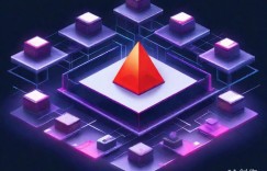 ASP中高效分页查询技术的策略与实现解析