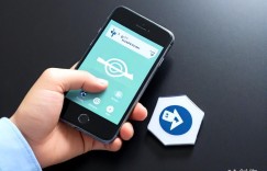 站长拓客：资讯传媒策略的创新与实践探索