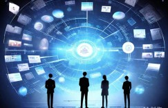 Linux学习与开发环境搭建全攻略
