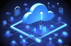 ASP中高性能分页查询技术的探索与实践策略