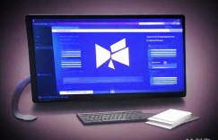 PHP构造函数与析构函数：核心解析与实战技巧