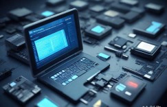 Java多线程编程：原理、技巧与深度剖析