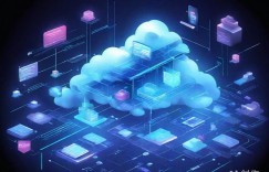 5G技术重塑站长UI，开启高效互动界面新纪元