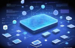 Java多线程编程：核心机制与实战技巧深度解析