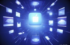 Python列表推导：深度解析与高效实战技巧