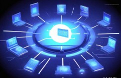 PHP构造函数与析构函数：深度解析与实战应用技巧