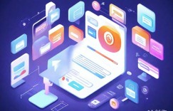 PHP抽象类与接口深度解析