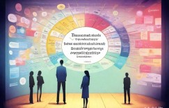 Java多线程：实战技巧与深度机制全面剖析