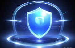 Python列表推导：精髓解析与实战指南