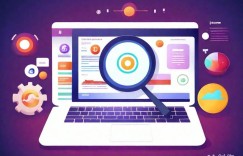 站长学院PHP教程：类的继承与多态技巧解析