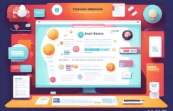 站长资讯：AI创新应用先锋案例深度剖析
