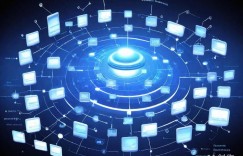 站长学院：OOP基础与PHP面向对象编程实战指南