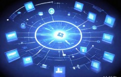 Python列表推导：深度技巧与实战高效指南