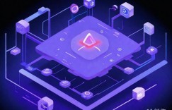 精通Python：列表推导式深度剖析与高效应用技巧