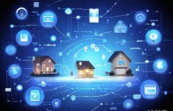 Python列表推导：深度技巧与高效实战解析