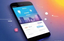 权威剖析：站长资讯的数据安全与隐私保护隐患