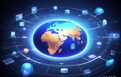 PHP构造函数与析构函数：原理及深度解析