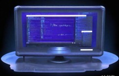 Java多线程编程：实战技巧与深度机制解析