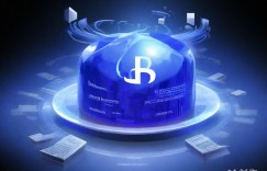 云计算驱动智能制造：路径探索与实践策略