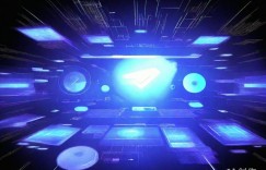 Windows下利用Cygwin搭建Linux开发环境