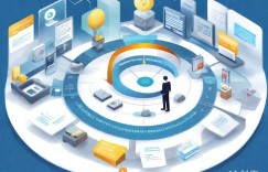 C高效编程实战：精通.NET框架的软件开发指南