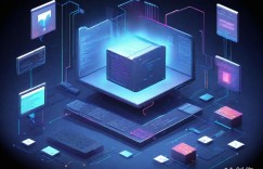 云计算赋能：重塑智能制造路径与发展新格局