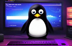 Java多线程编程：实战技巧与深度机制解析