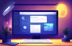 精通JS异步：高效异步编程技巧掌握指南