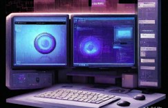 ASP高效分页查询技术及其策略研究与实现