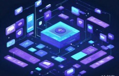 云计算时代存储技术创新与未来变革趋势探析