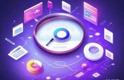 Windows下Cygwin搭建Linux开发环境全攻略