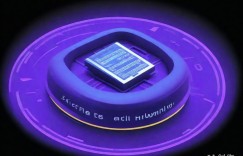 ASP会话管理：保持用户登录状态的策略