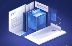 Linux开发环境快速搭建实战指南