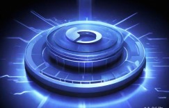 Linux云服务器搭建：入门至精通实战全攻略