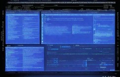 Linux开发环境搭建实战快速入门指南