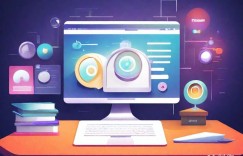 站长学院：面向对象PHP编程基础精讲教程