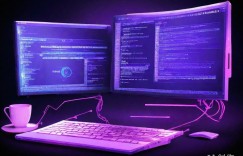 ASP与MySQL数据库整合操作指南及基本步骤概览