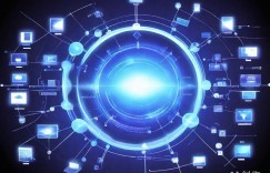 Linux终端高效构建与管理实用技巧指南