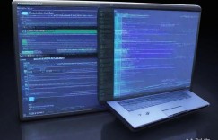 初识PHP：正则表达式基础与应用入门指南