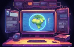 云计算时代：存储技术创新趋势与未来展望