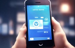 ASP中高效分页查询技术与策略探究